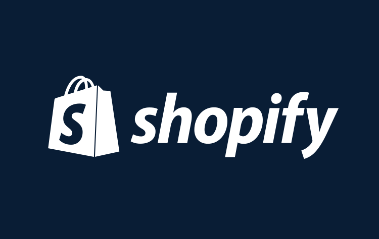 shoplifty