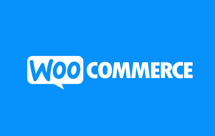 WordPress & WooCommerce